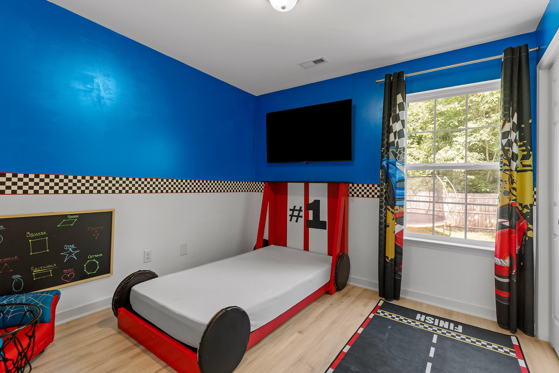 5233 Dorsey Street Chattanooga, TN 37410 - Photo 24 of 31 5233 Dorsey Street