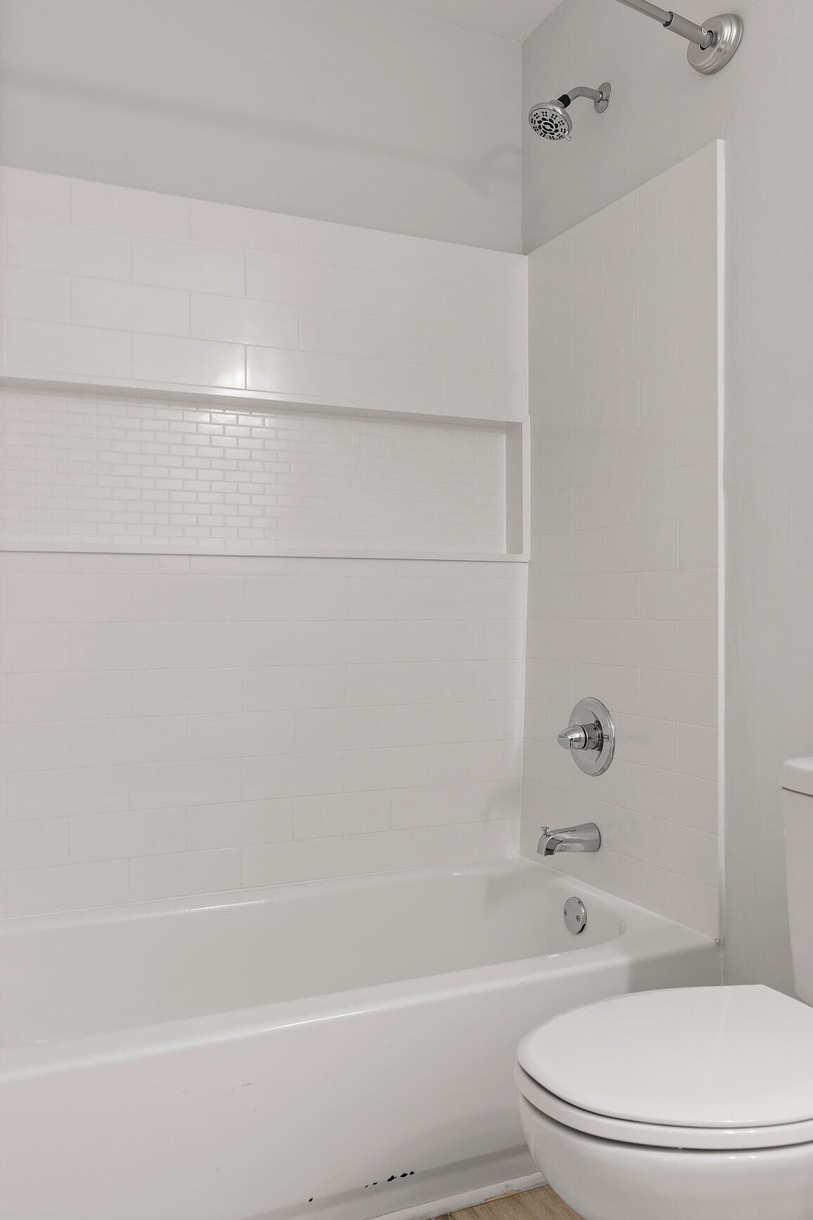 5233 Dorsey Street Chattanooga, TN 37410 - Photo 26 of 31 5233 Dorsey Street