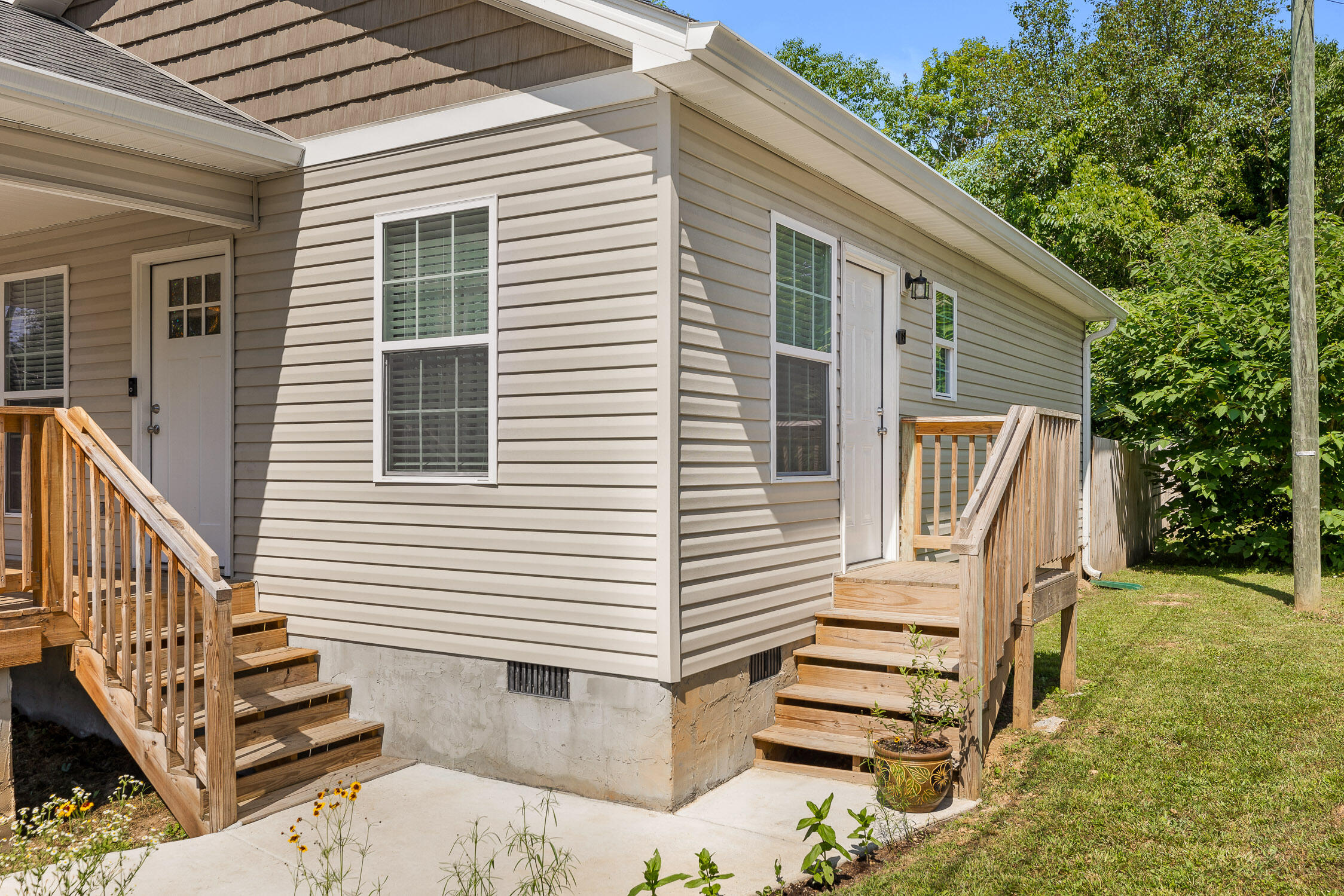 5233 Dorsey Street Chattanooga, TN 37410 - Photo 5 of 31 5233 Dorsey Street