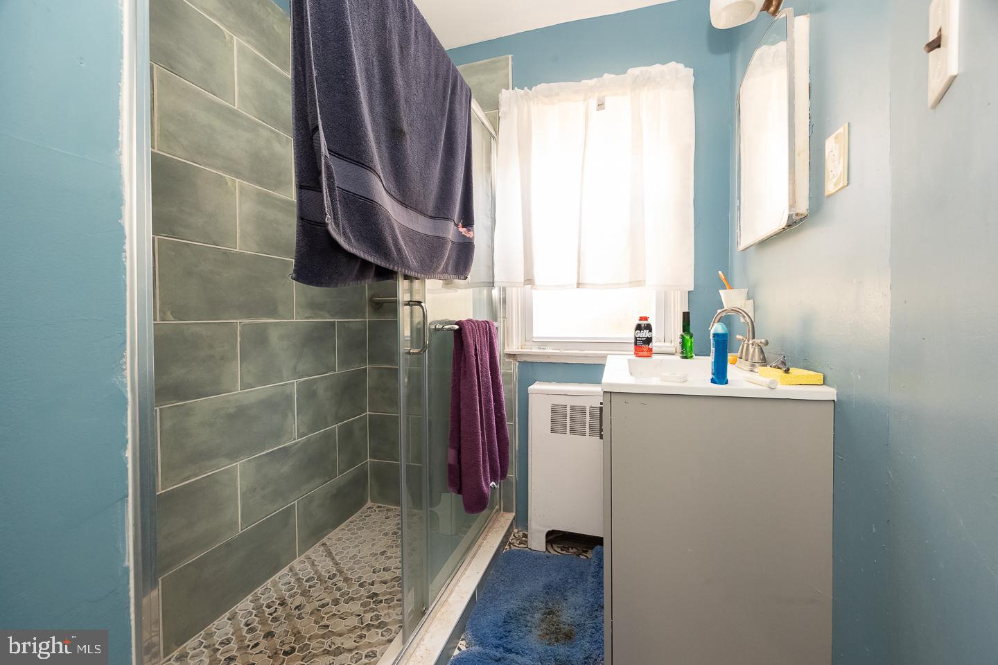 811 Springfield Road Aldan, PA 19018 - Photo 11 of 24