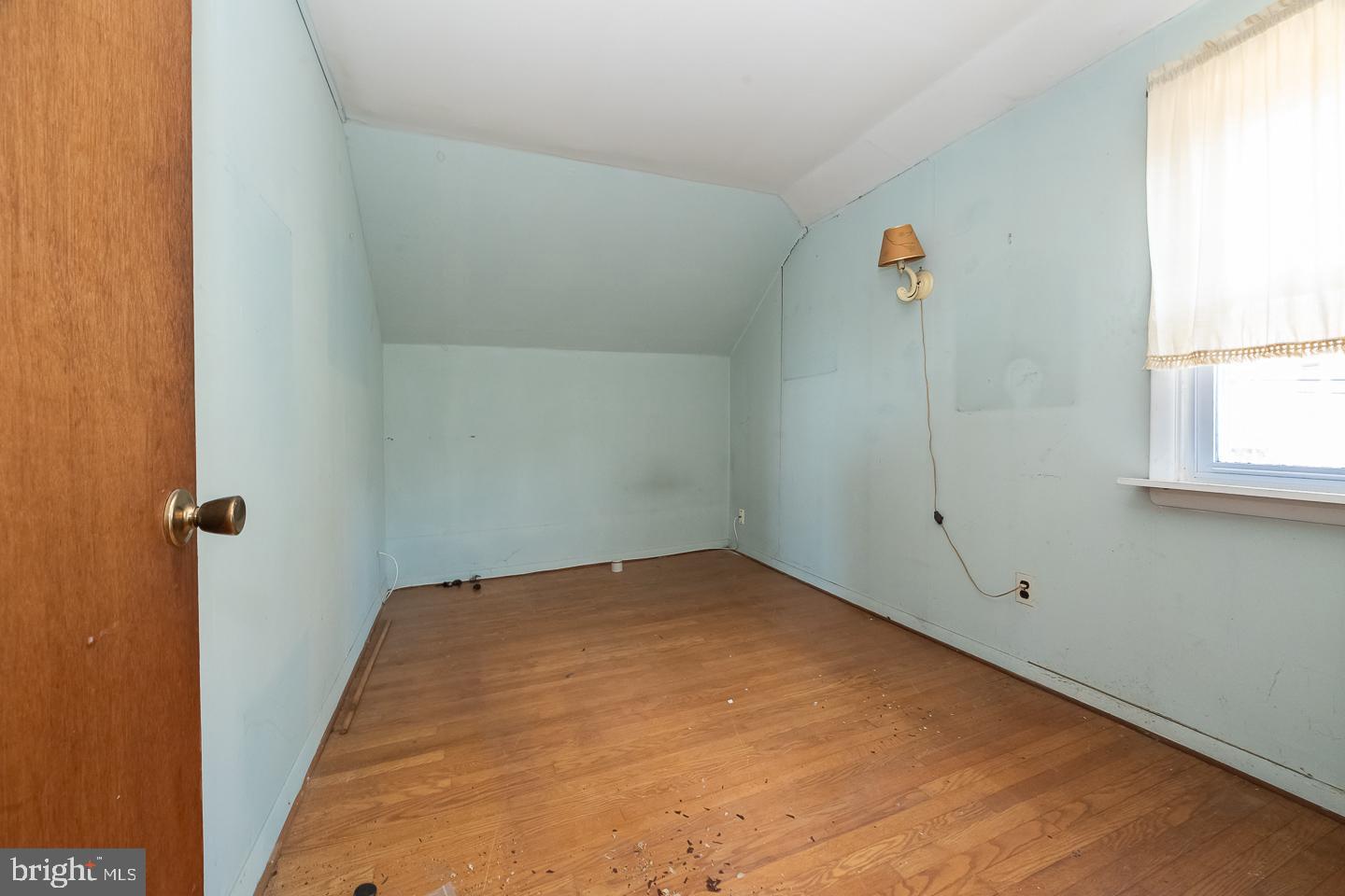 811 Springfield Road Aldan, PA 19018 - Photo 14 of 24