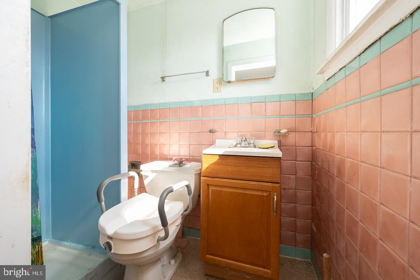 811 Springfield Road Aldan, PA 19018 - Photo 15 of 24