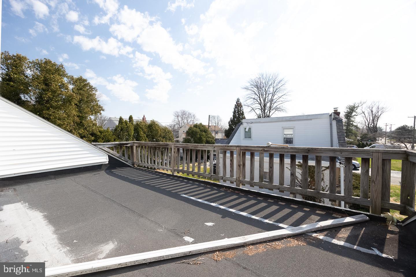 811 Springfield Road Aldan, PA 19018 - Photo 16 of 24