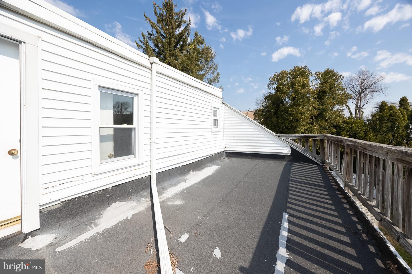 811 Springfield Road Aldan, PA 19018 - Photo 17 of 24