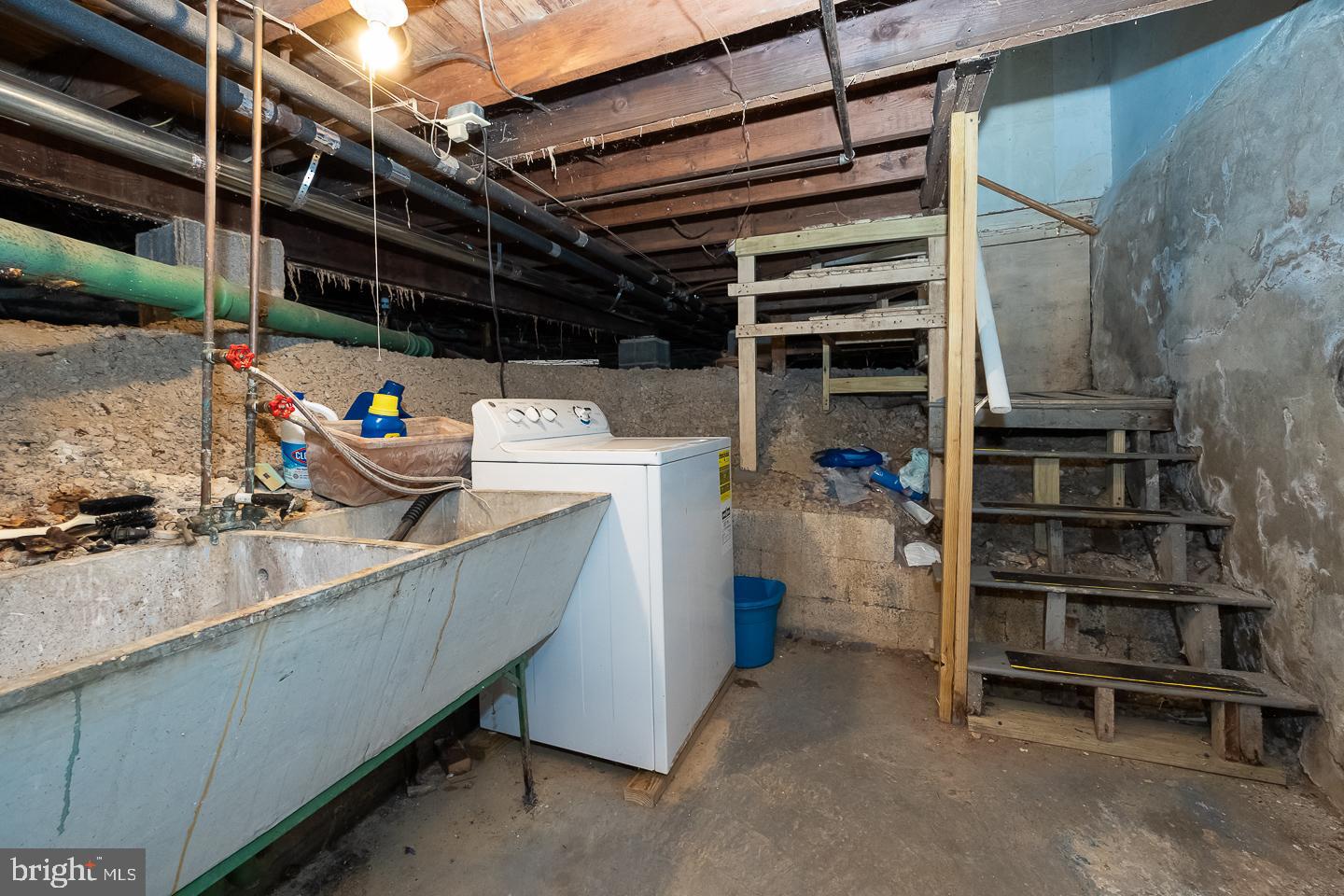 811 Springfield Road Aldan, PA 19018 - Photo 19 of 24