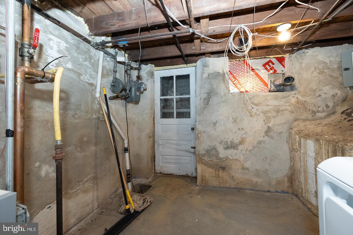 811 Springfield Road Aldan, PA 19018 - Photo 20 of 24