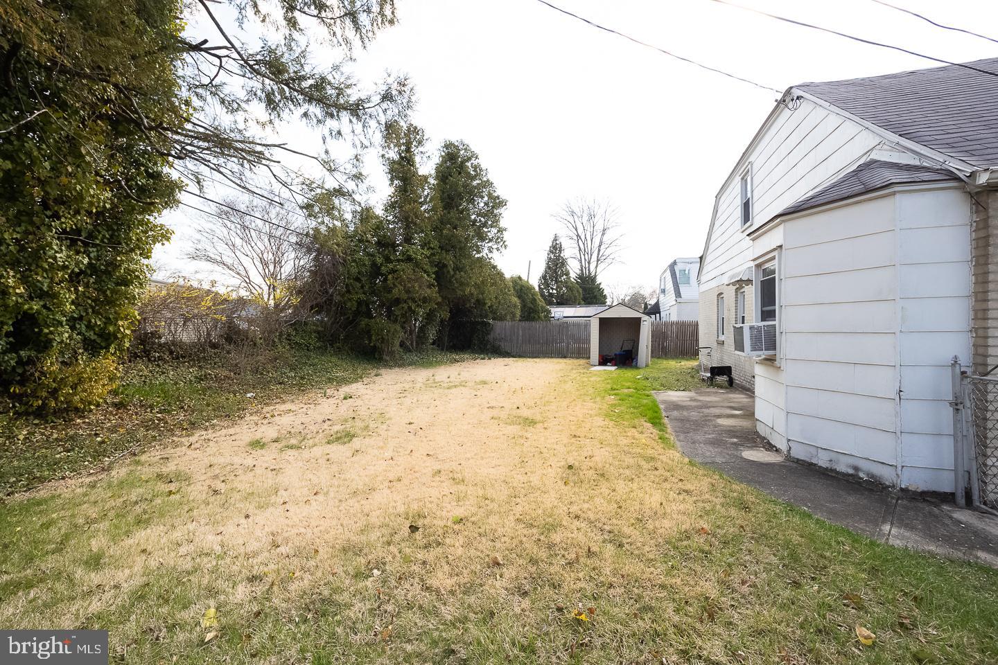 811 Springfield Road Aldan, PA 19018 - Photo 22 of 24