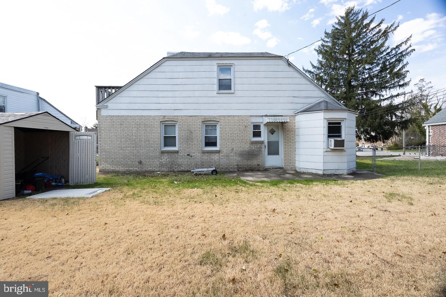 811 Springfield Road Aldan, PA 19018 - Photo 23 of 24