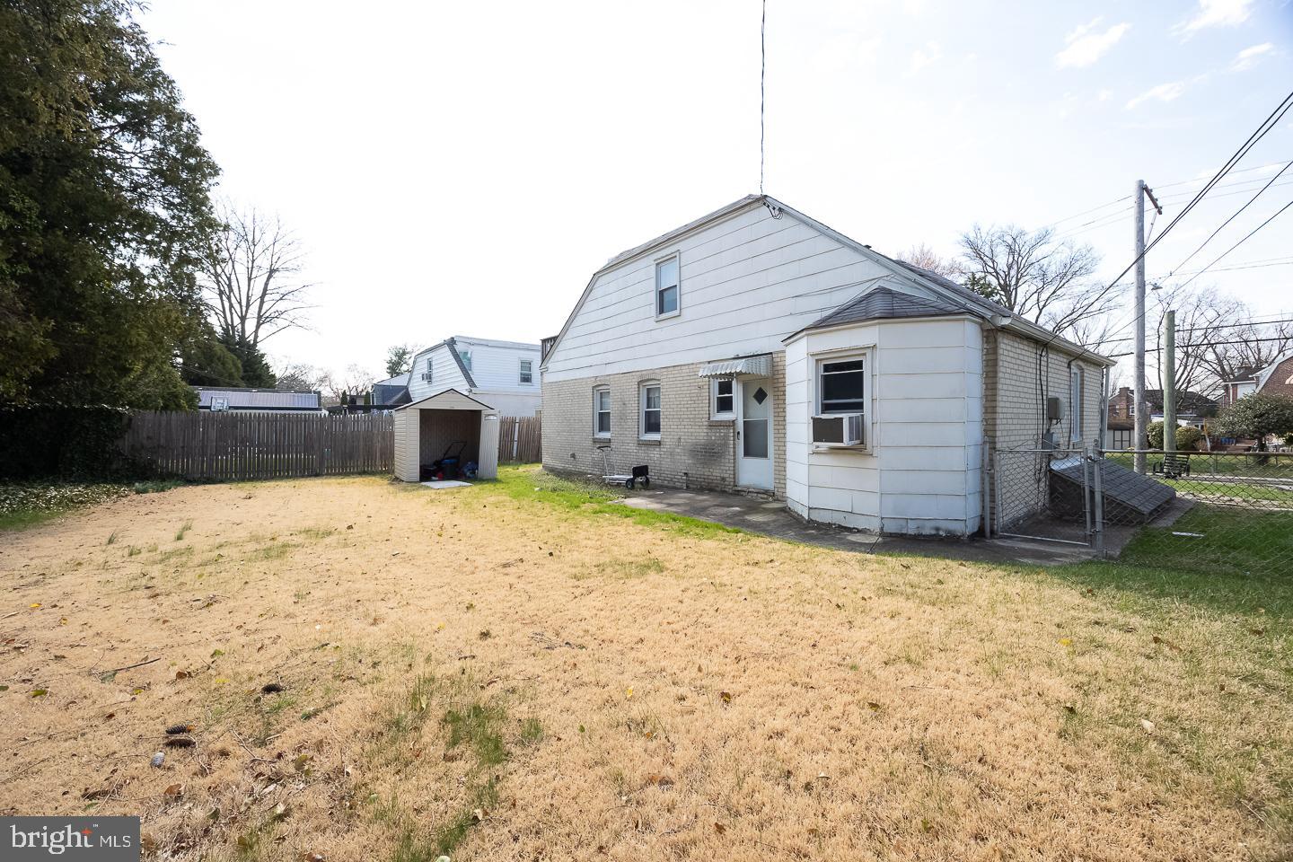 811 Springfield Road Aldan, PA 19018 - Photo 24 of 24