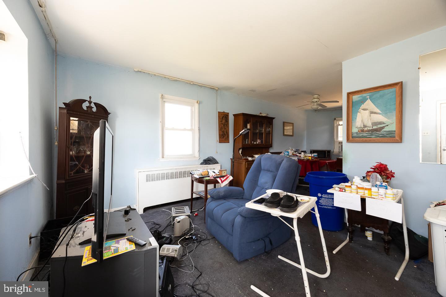 811 Springfield Road Aldan, PA 19018 - Photo 3 of 24