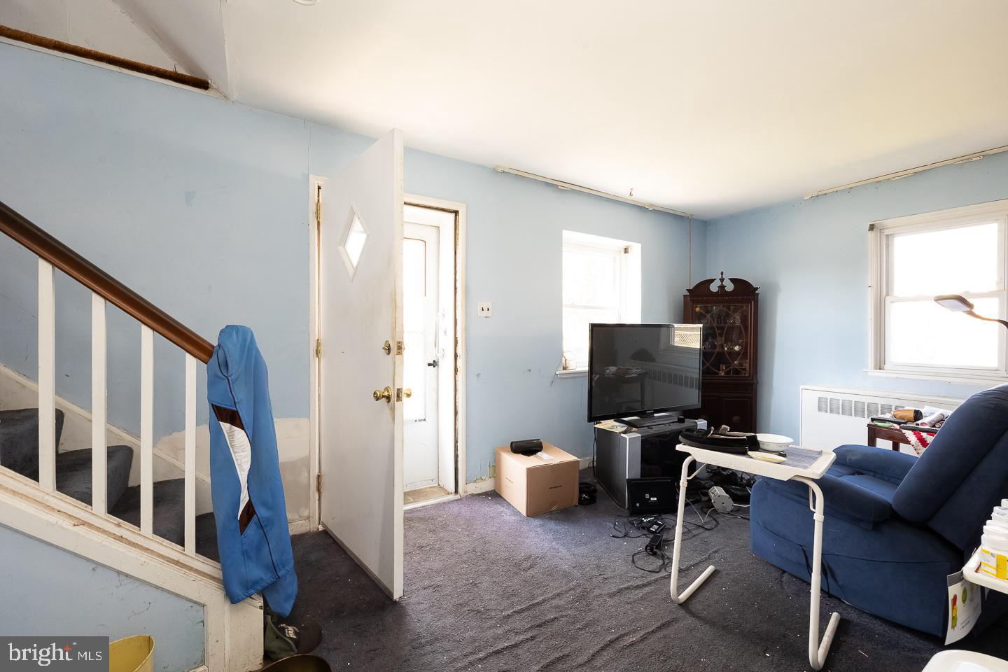 811 Springfield Road Aldan, PA 19018 - Photo 4 of 24