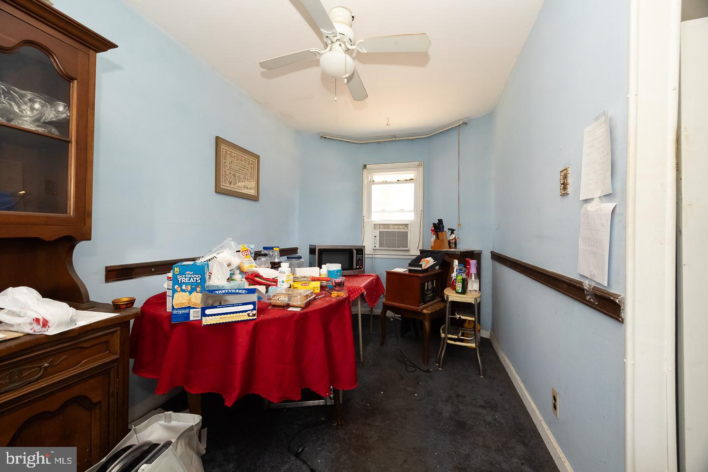 811 Springfield Road Aldan, PA 19018 - Photo 5 of 24