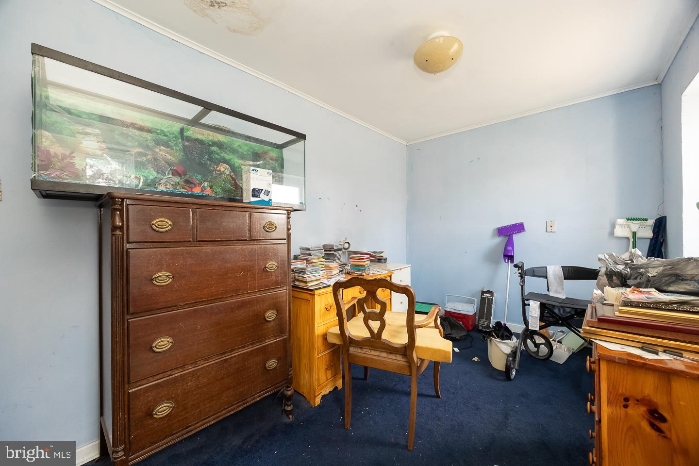 811 Springfield Road Aldan, PA 19018 - Photo 8 of 24