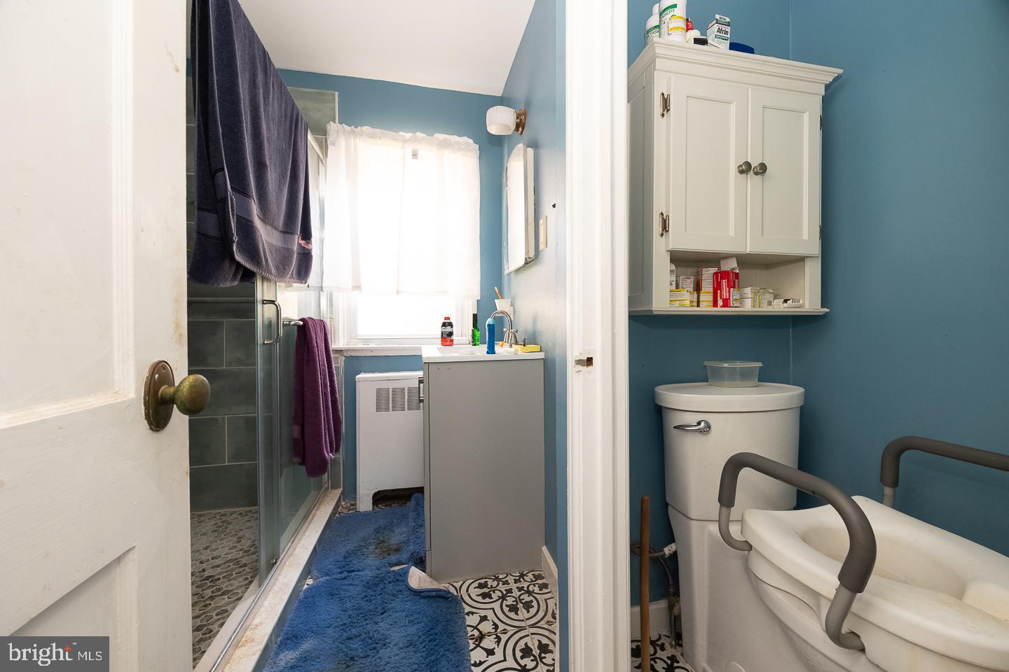 811 Springfield Road Aldan, PA 19018 - Photo 10 of 24