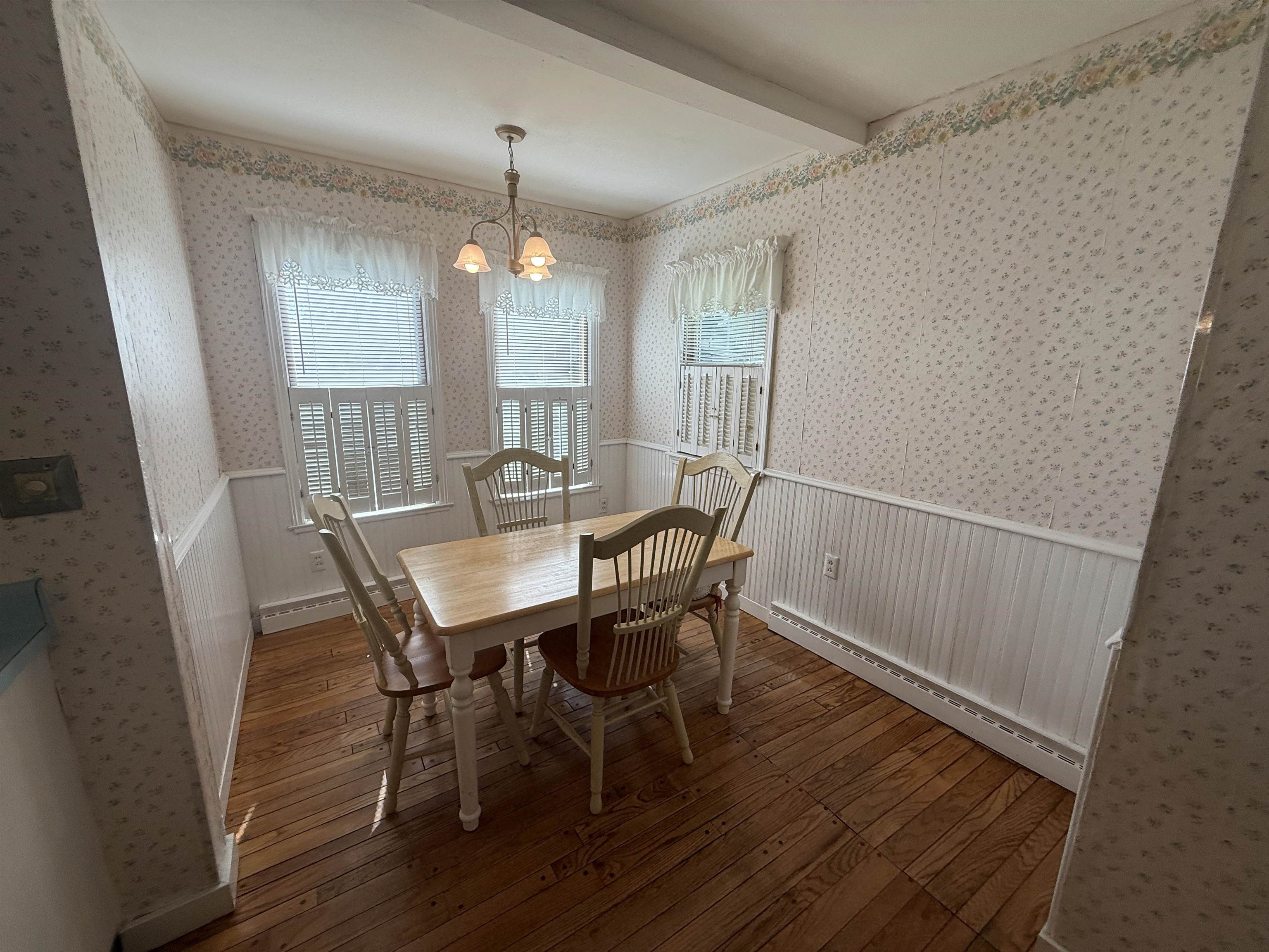 414 Foster Road Redgranite, WI 54970 - Photo 8 of 60