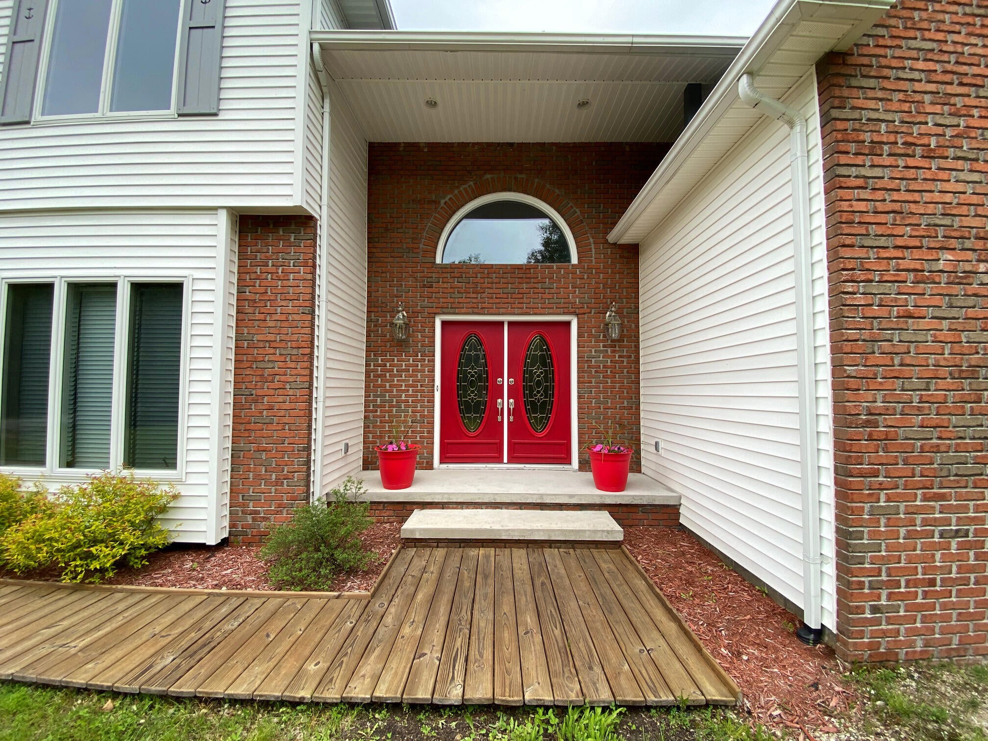 7933 Albany Point Road Presque Isle, MI 49777 - Photo 51 of 129 Gallery Image 51