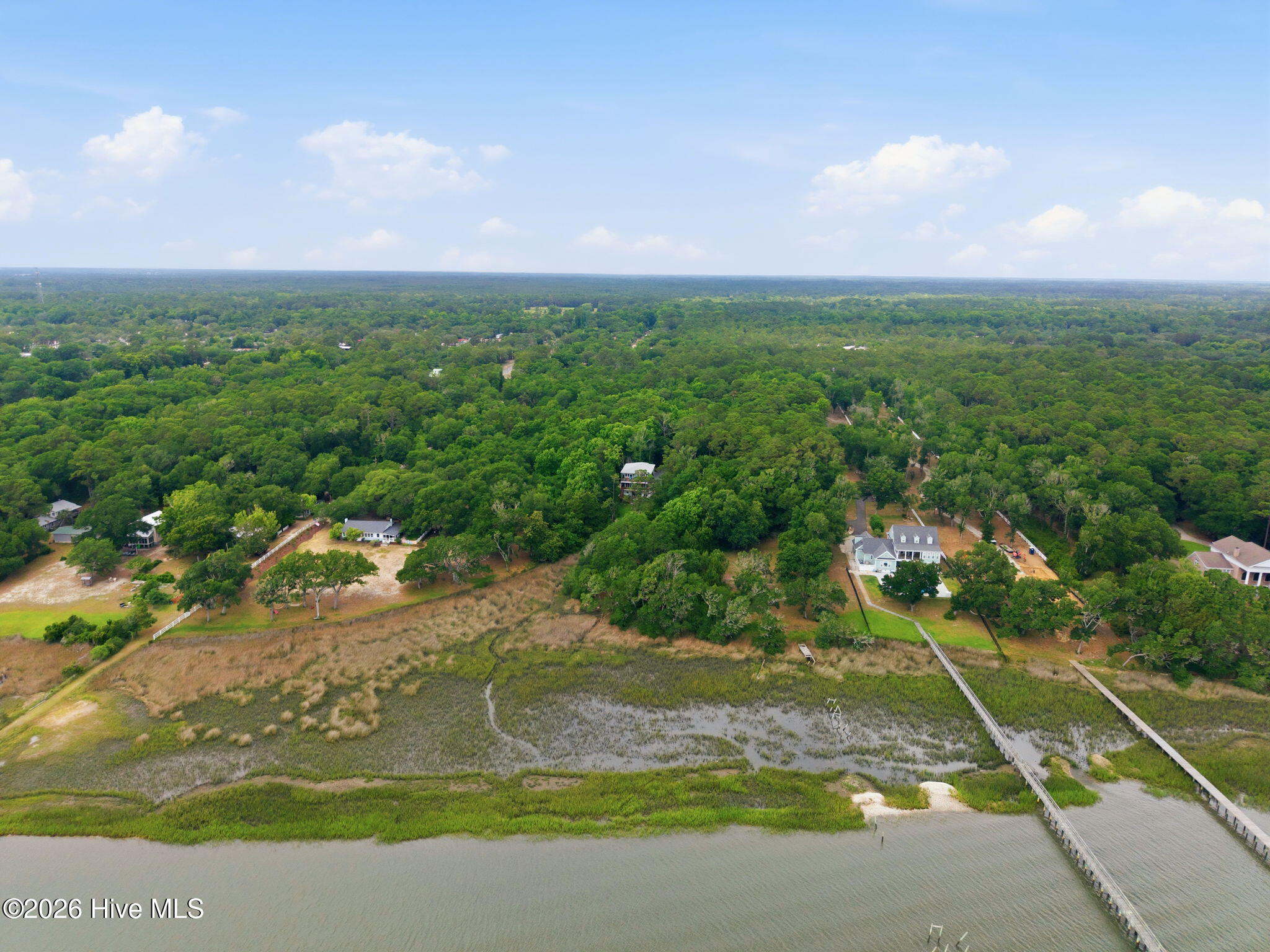 2659 Seashore Road Southwest Supply, NC 28462 - Photo 143 of 144 Gallery Image 143
