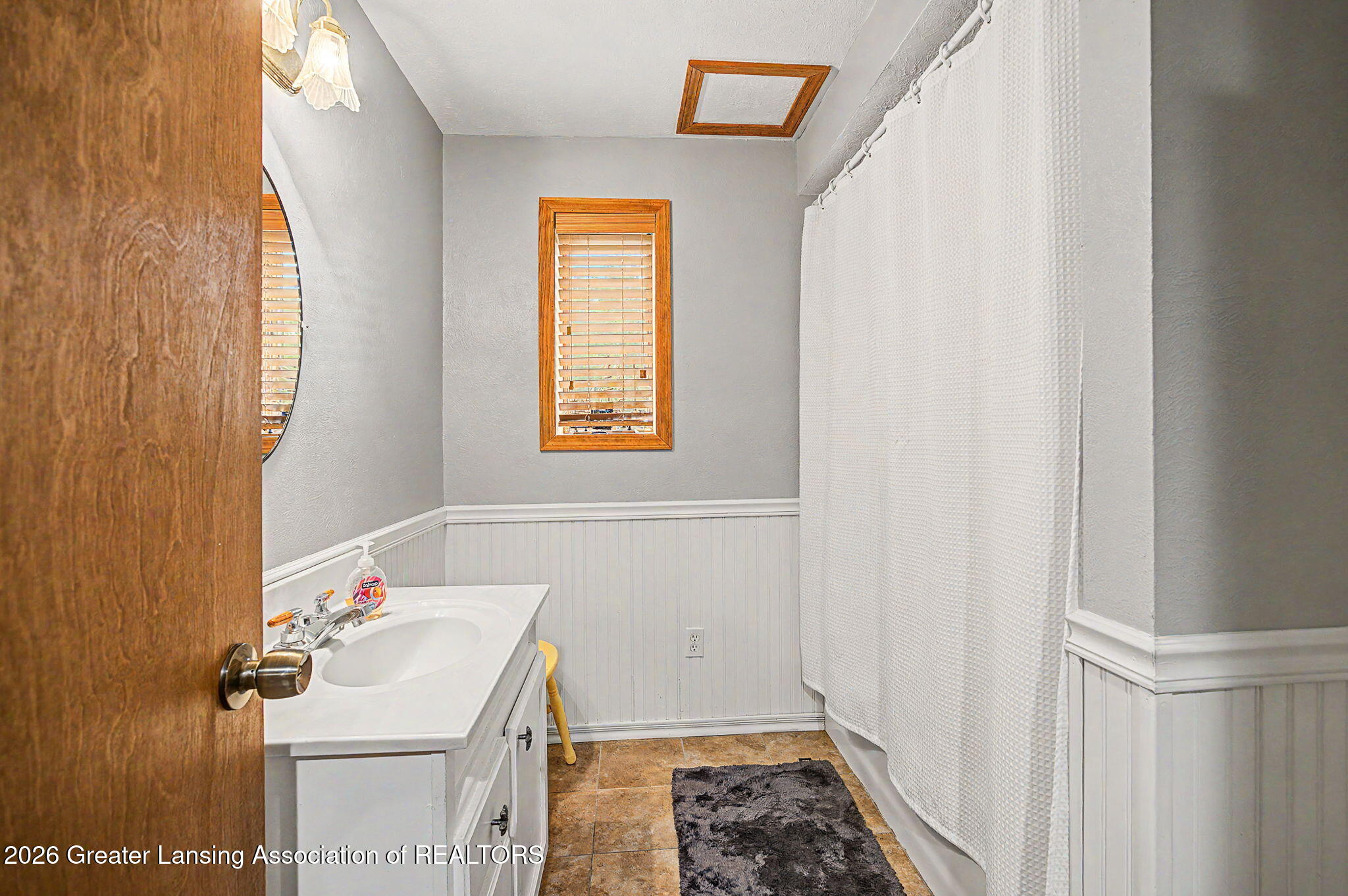 2068 Hubbard Road Charlotte, MI 48813 - Photo 36 of 59 33-web-or-mls-CQ1A7687