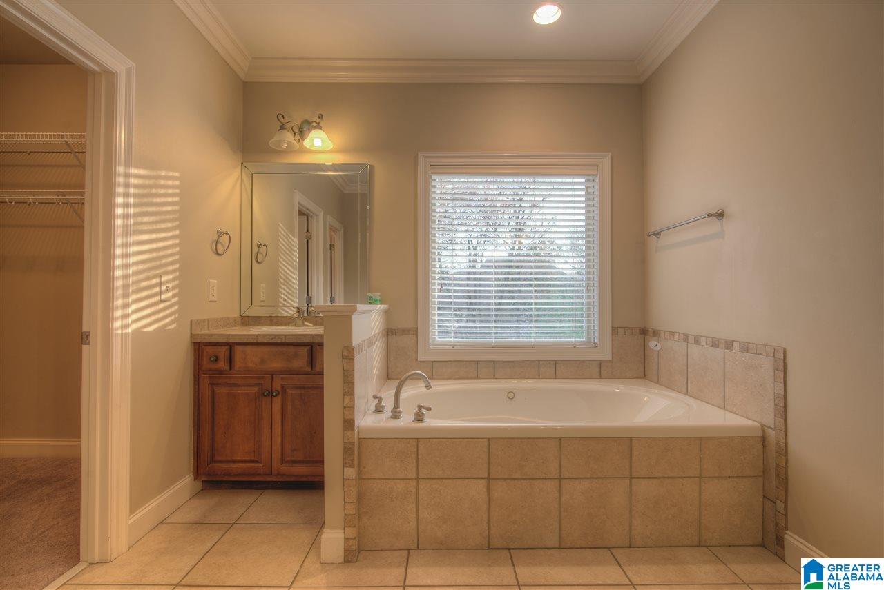 671 Summit Point Birmingham, AL 35226 - Photo 26 of 45