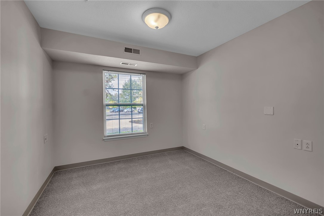 2250 North French Road Amherst, NY 14068 - Photo 24 of 38