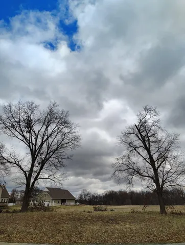 $24,900 | 0 Pine Street, Knox, IN 46534