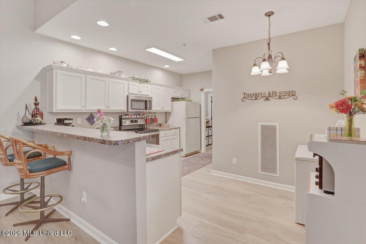 2690 Starlanding Road East, Unit A Southaven, MS 38672 - Photo 15 of 29 16-IMG_8629_30_31_32_33