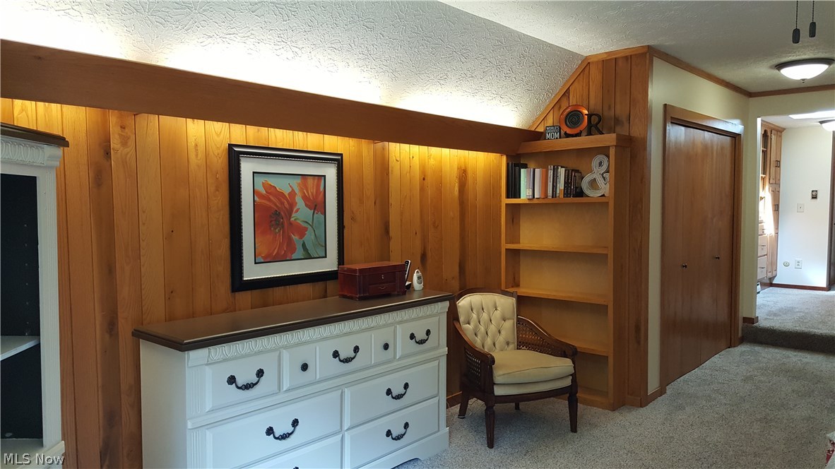 9767 Acme Road Rittman, OH 44270 - Photo 23 of 34 Gallery Image 23