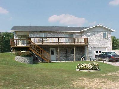 1162 Northview Road Marshfield, MO 65706 - Photo 1 of 1 Primary Photo