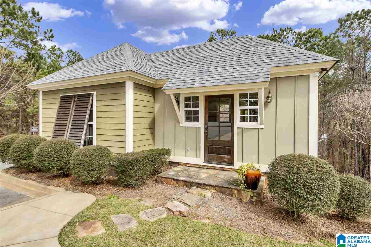 82 Cottage Loop Dadeville, AL 36853 - Photo 30 of 40