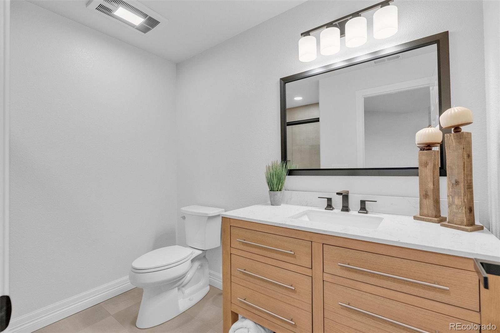 7928 Towhee Road Parker, CO 80134 - Photo 34 of 50