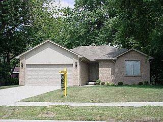 11133 East 11 Mile Road Warren, MI 48093 - Photo 1 of 1 Property Photo