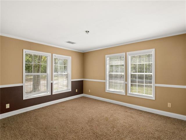 805 Trace Street Many, LA 71449 - Photo 7 of 11