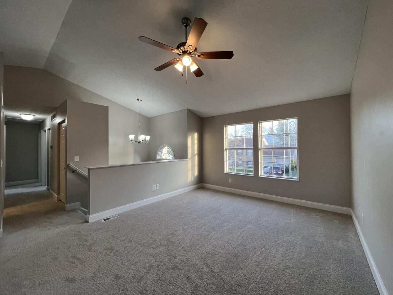 2708 Ridgecrest Lane Covington, KY 41017 - Photo 14 of 50