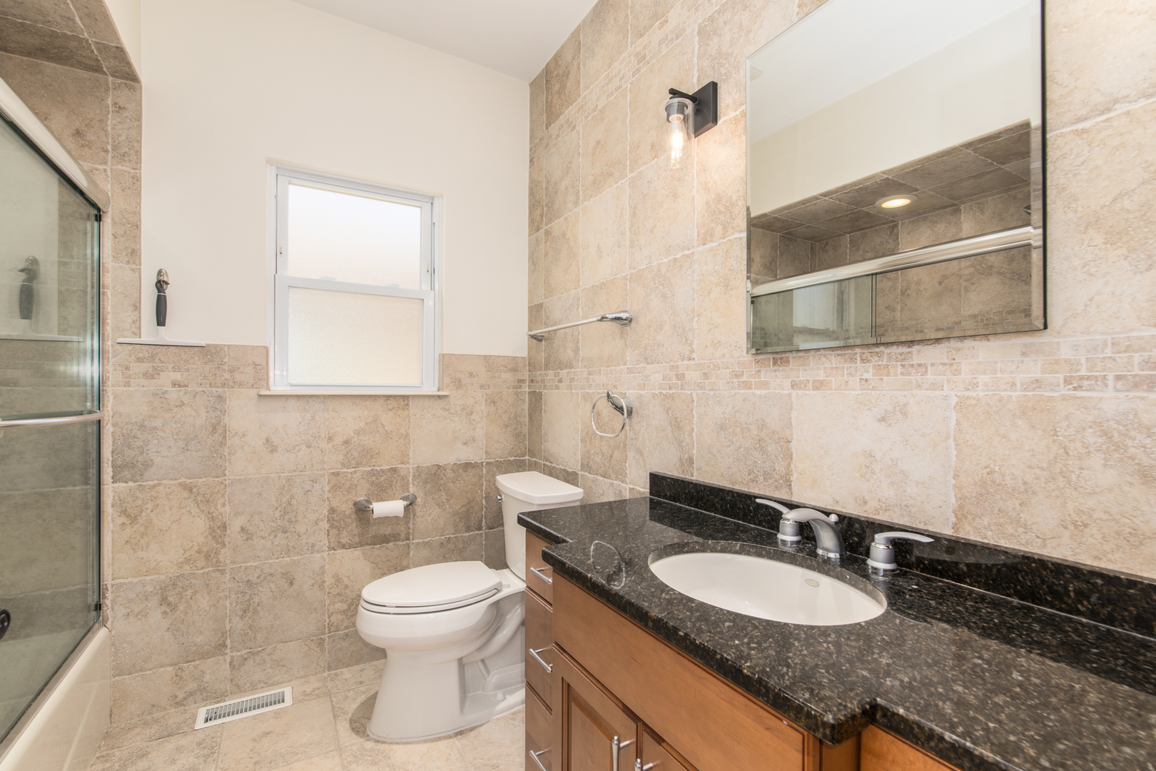 106 Berry Parkway Park Ridge, IL 60068 - Photo 11 of 33
