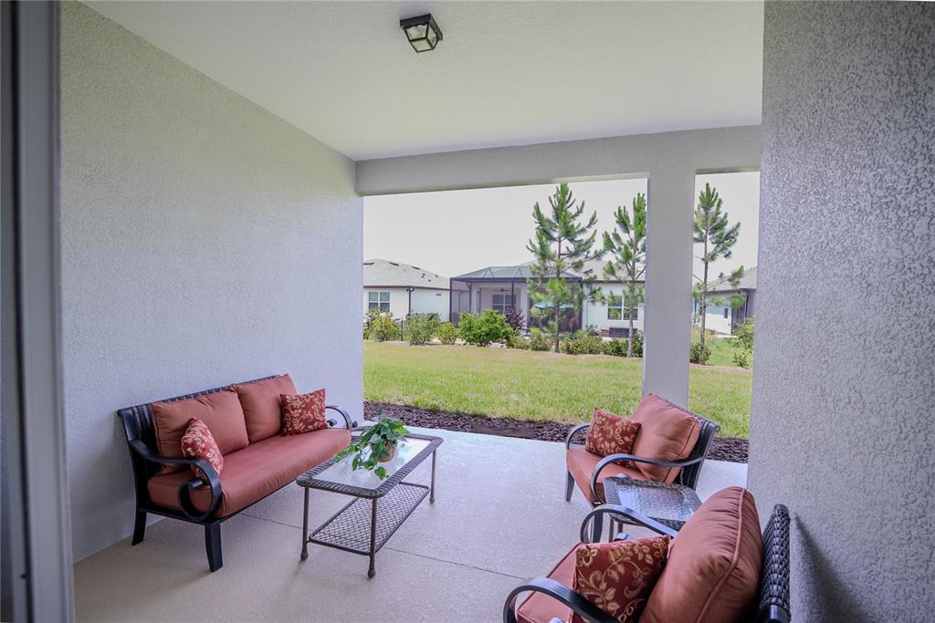 8718 Southwest 59th Ln Road Ocala, FL 34481 - Photo 27 of 38