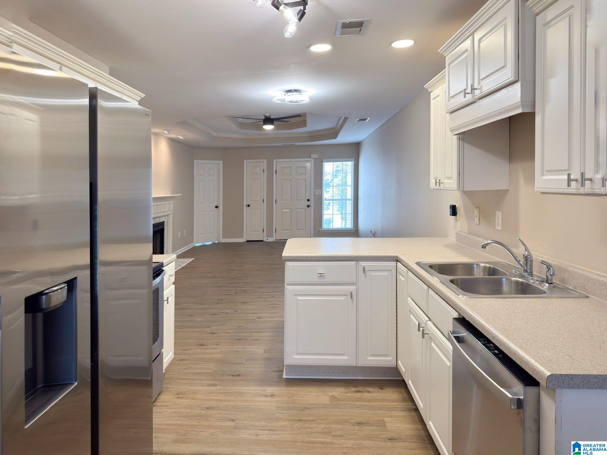 203 Rocky Ridge Drive Helena, AL 35080 - Photo 7 of 23