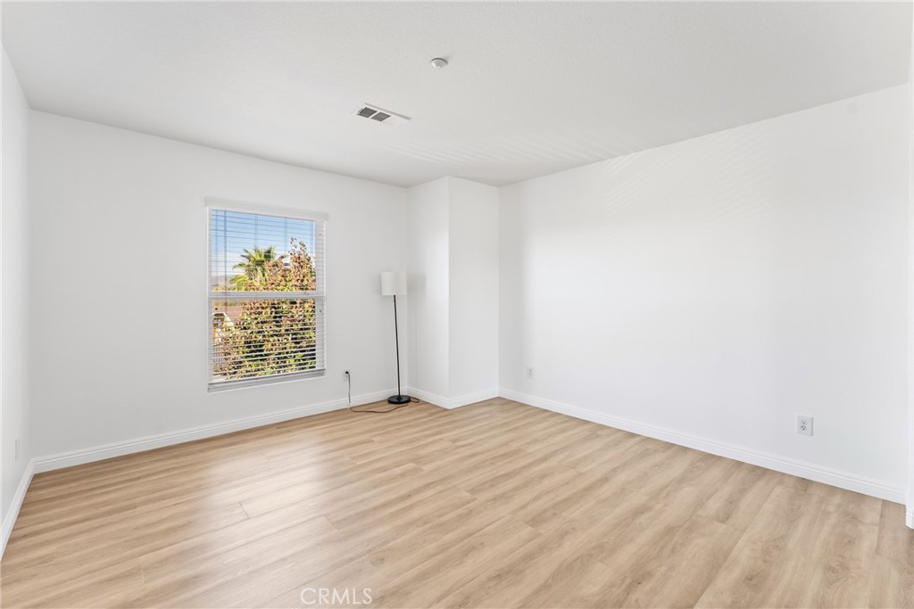 4816 Gregory Road Riverside, CA 92501 - Photo 31 of 55 a view of an empty room with a window