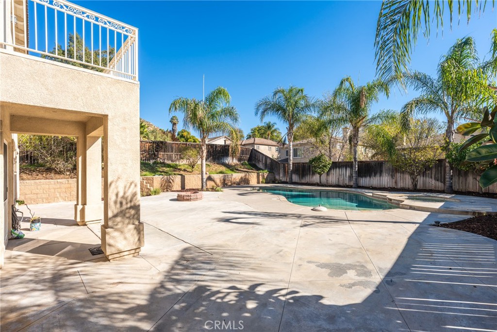 4816 Gregory Road Riverside, CA 92501 - Photo 46 of 55