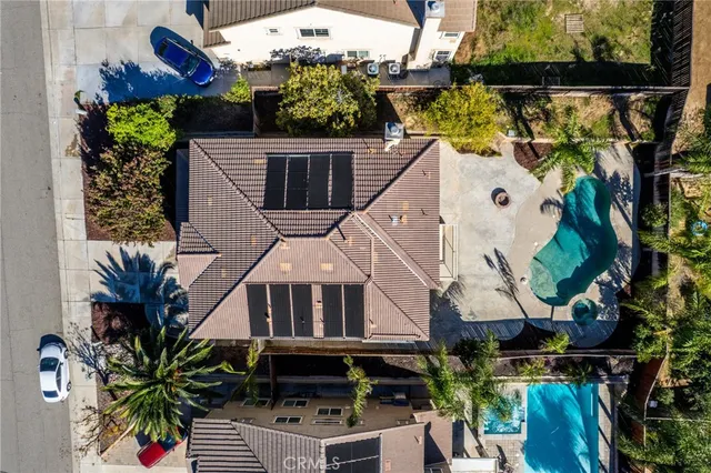 $849,900 | 4816 Gregory Road, Riverside, CA 92501