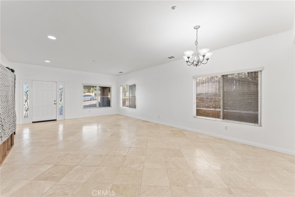 4816 Gregory Road Riverside, CA 92501 - Photo 6 of 55 a view of livingroom with window