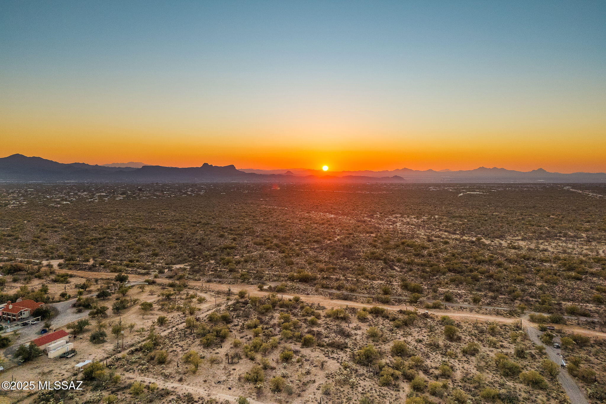 11880 North Shannon Road, Unit 15 Tucson, AZ 85742 - Photo 10 of 17