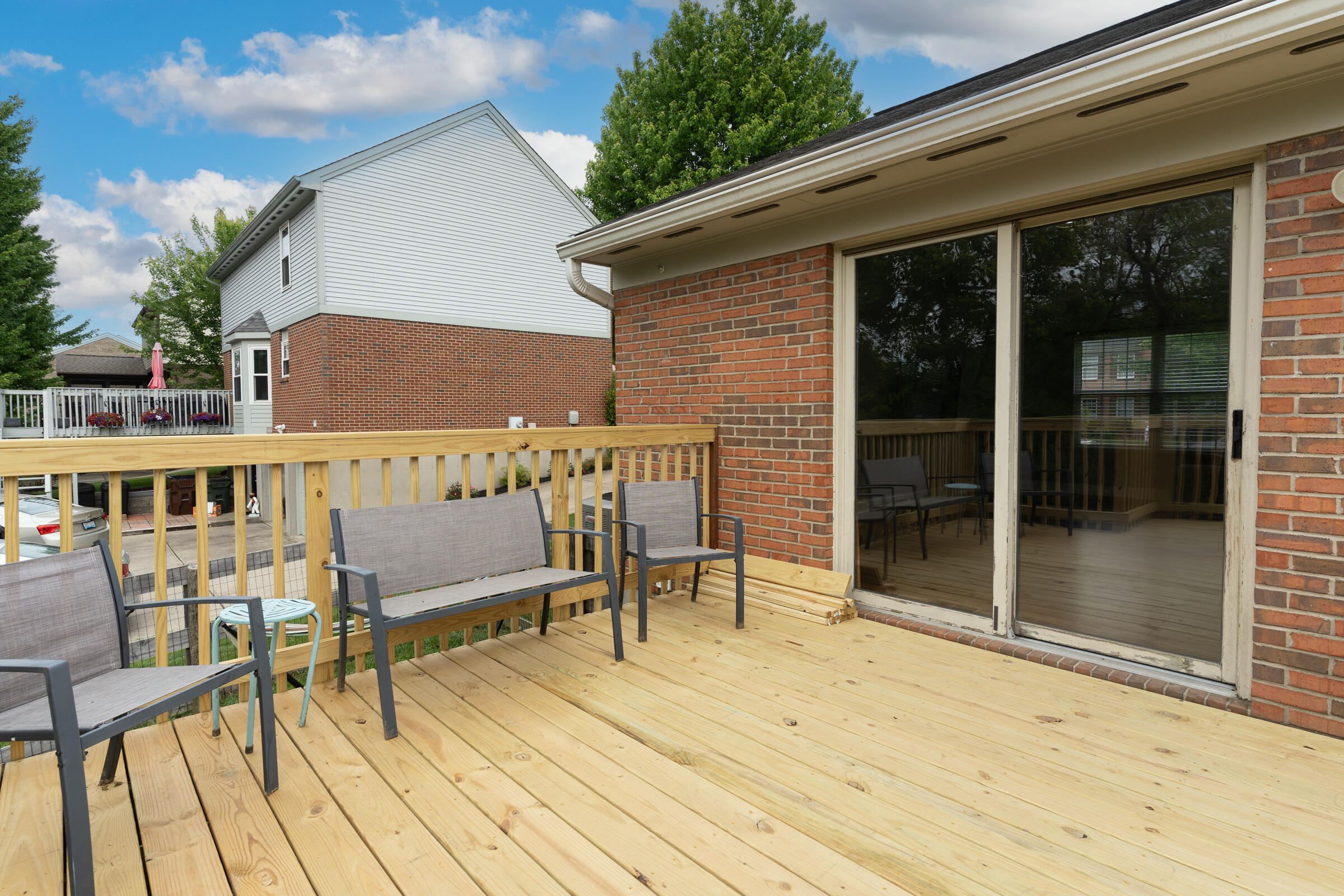 1430 Cayton Road Florence, KY 41042 - Photo 29 of 32 1430 Cayton Road-30