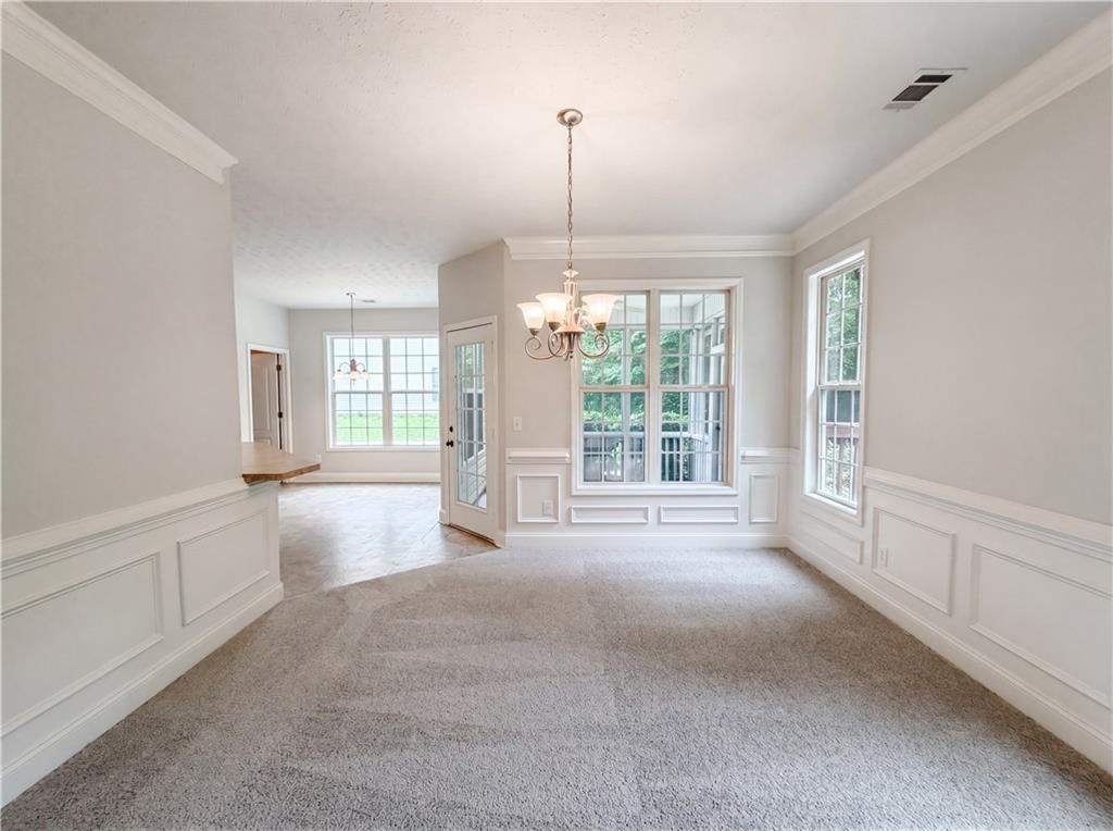1156 Holland Road Dallas, GA 30157 - Photo 13 of 25