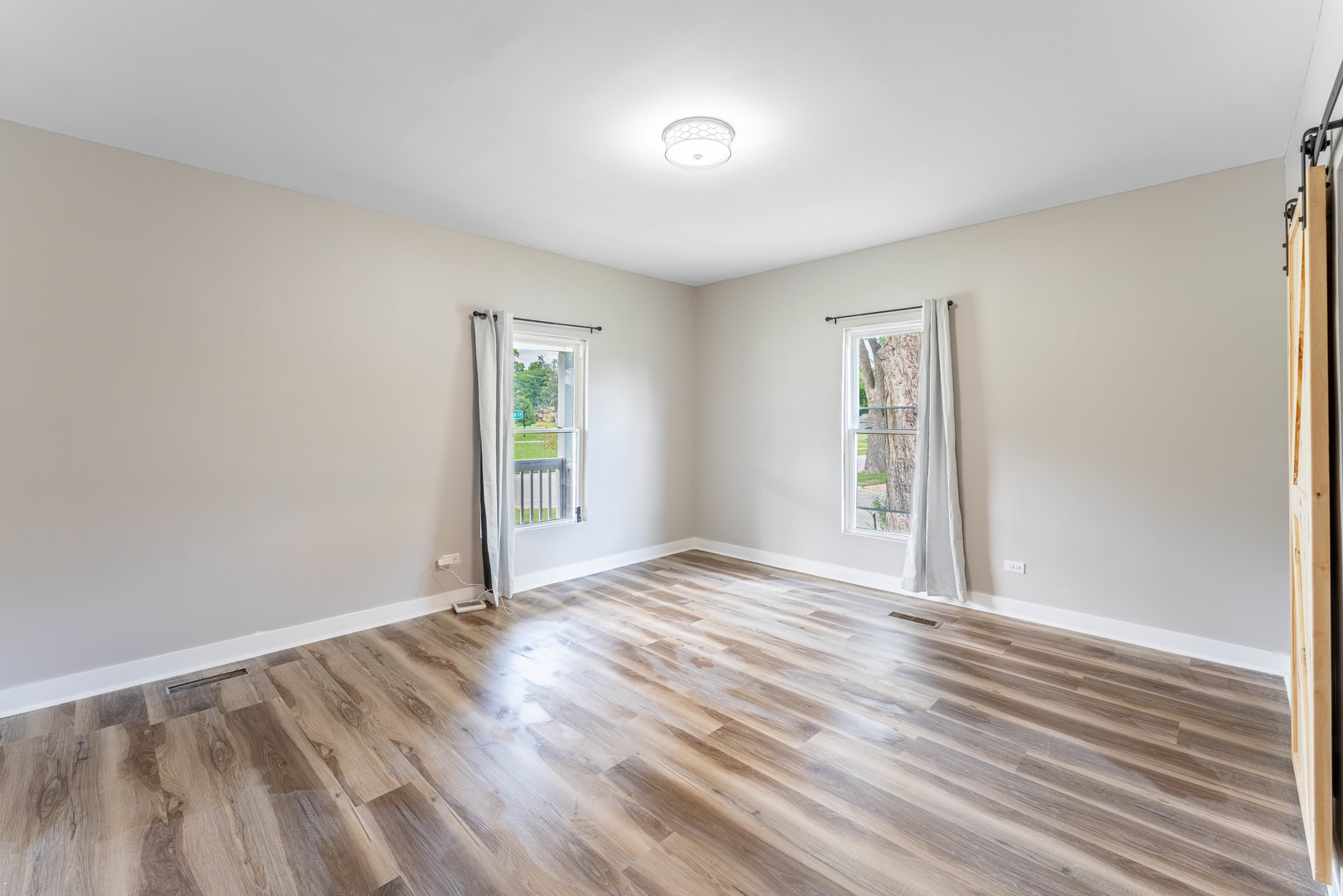 1076 East Maple Street Kankakee, IL 60901 - Photo 13 of 47