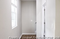 772 Roberts Road Sanford, NC 27332 - Photo 13 of 37 Gallery Image 13