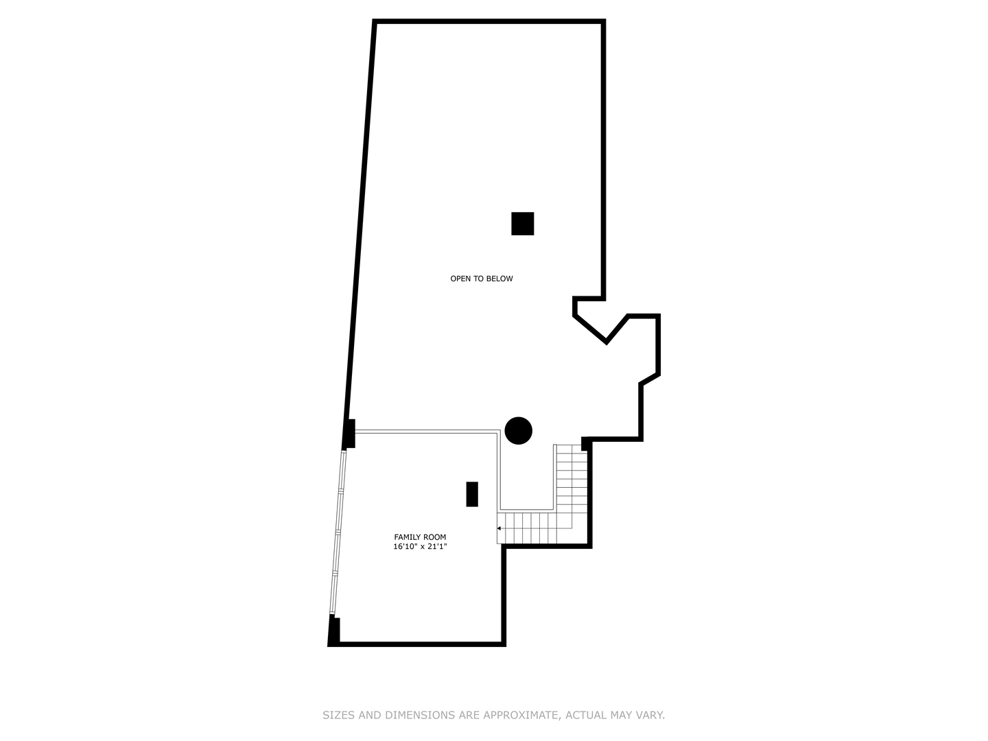 23 North Green Street, Unit 504 Chicago, IL 60607 - Photo 29 of 30 a picture of a bathroom with a shower