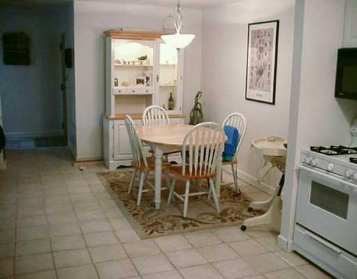 1202 Kenzie Road Pittsburgh, PA 15205 - Photo 6 of 7 Gallery Image 6
