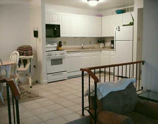 1202 Kenzie Road Pittsburgh, PA 15205 - Photo 7 of 7 Gallery Image 7