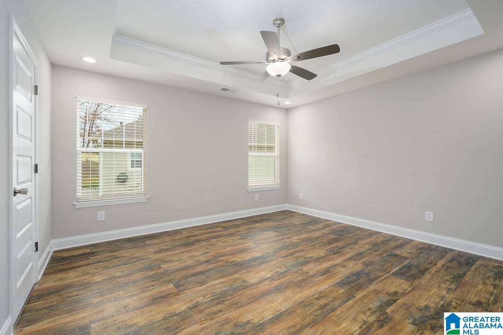 3875 Barton Lane Bessemer, AL 35022 - Photo 10 of 20
