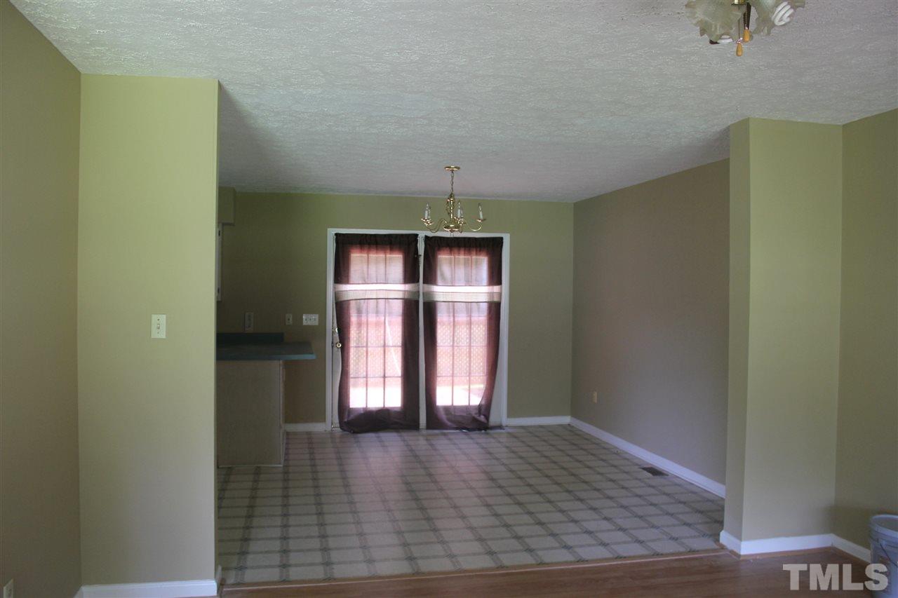 712 Stem Road Creedmoor, NC 27522 - Photo 2 of 24 Gallery Image 2